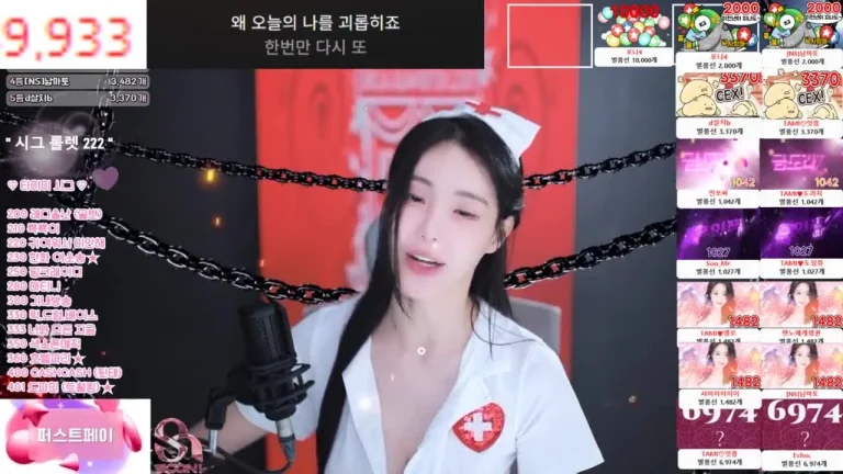 塔米米glglehddl 2025-07-16 20-13-43 008 缩略图