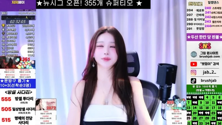 笔刷km5430678 2025-07-16 20-23-56 002 缩略图