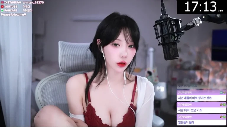 冬天rlrlvkvk123 2025-07-09 23-06-39 001 缩略图