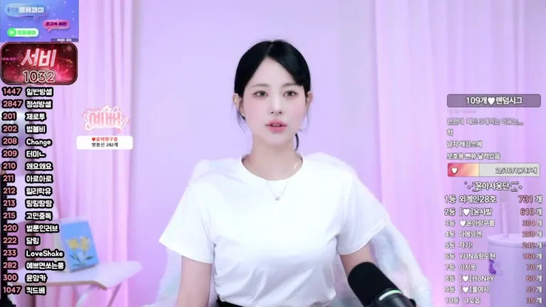 允儿100s900 2025-06-27 18-50-23 001 缩略图