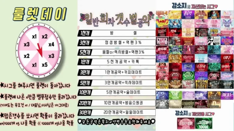 姜素知nowsoji 2025-06-11 09-58-05 003 缩略图