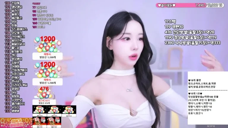 惠秀hyesol 2025-05-29 12-36-43 001 缩略图