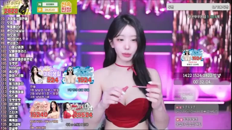 米迪kkok7816 2025-05-24 18-05-59 000 缩略图