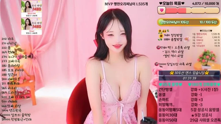 哈吉姆1101momoda 2025-06-08 05-16-31 001 缩略图