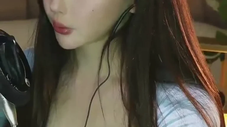 大艺术嘉carrie 2025-05-20 23-29-20 缩略图