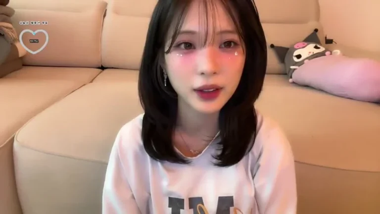 金叶松yunhee1222 2025-05-25 05-09-41 000 缩略图