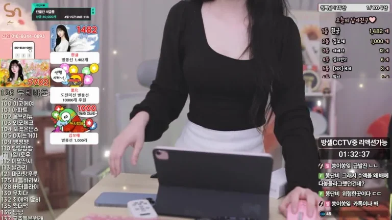 丹比sia0617 2025-06-10 21-30-16 001 缩略图