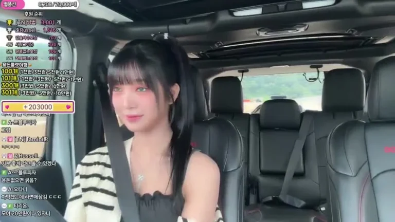 达尼dleh0824 2025-06-24 11-26-50 000 缩略图