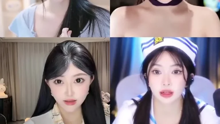 萌粒萌 2025 04 26 19 19 56 缩略图