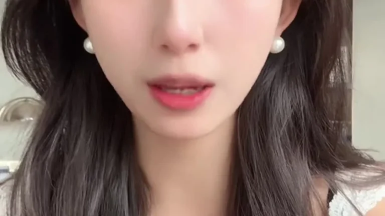 梁迷糊 2025-06-28 16-38-57 缩略图
