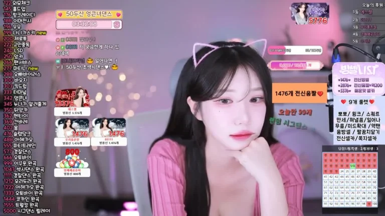 敏姬宇alswl2208 2025-06-26 17-04-32 003 缩略图