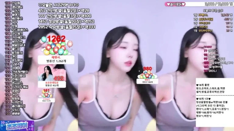 惠秀hyesol 2025-05-27 11-26-52 003 缩略图