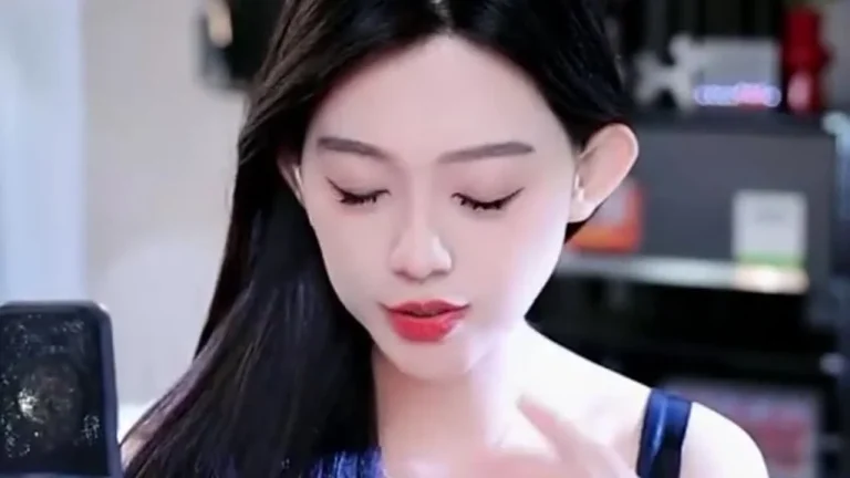 安安酱 2025-05-18 22-58-25 缩略图