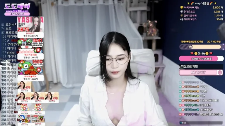 雅希亚ulsandodud 2025-07-10 18-58-53 001 缩略图