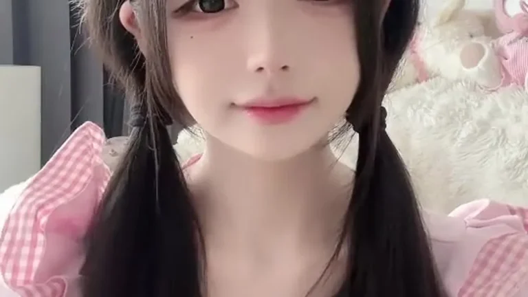 抱抱苗 2025-05-02 15-21-51 缩略图
