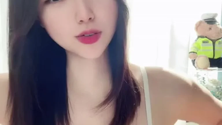 冰冰 2025-05-20 07-02-57 缩略图