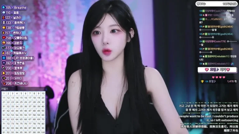 蒂尔达tildaaa 2025-05-31 20-05-11 000 缩略图