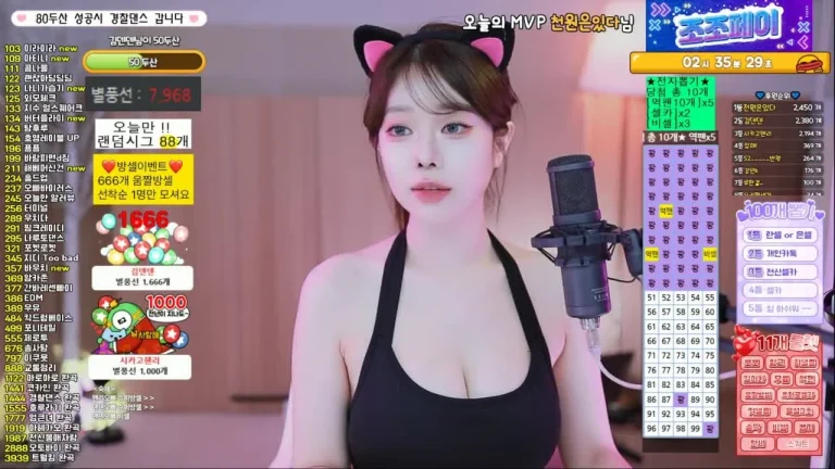 在熙crazyca Ss 2025-07-22 10-33-18 002 缩略图