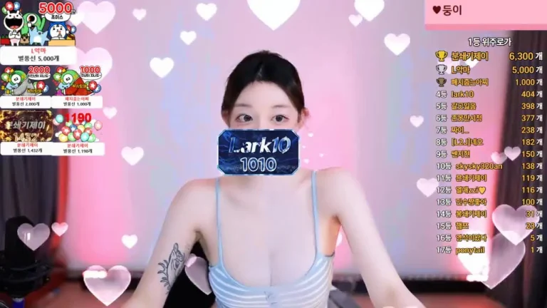 韩秀贤zkzk9885 2025-07-16 12-36-04 004 缩略图