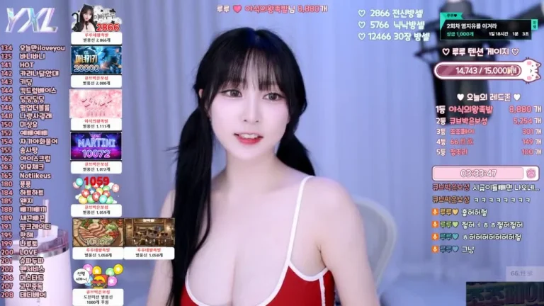 Bj永娜y970308 2025-06-29 18-03-35 003 缩略图