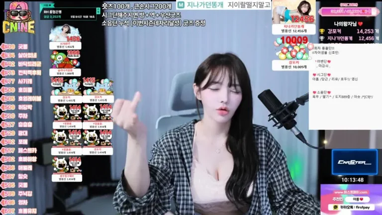 阿荣tls0308973 2025-06-26 07-49-29 000 缩略图