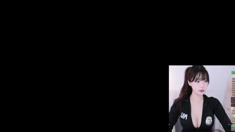 李万颂20000song 2025-05-29 15-06-51 004 缩略图