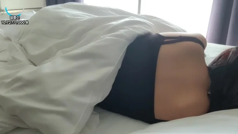 李敏儿leelate 2025-07-15 23-08-36 008 缩略图