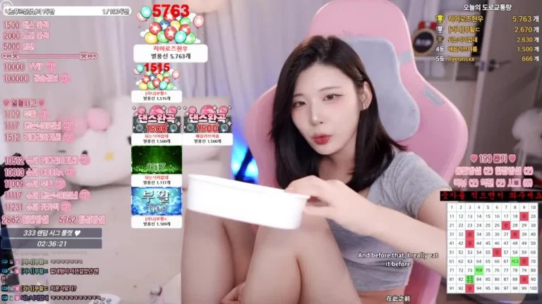 米露golaniyule0 2025-07-15 18-05-54 002 缩略图