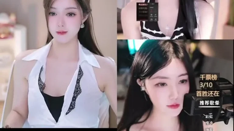 萌粒萌 2025-06-01 23-06-11 缩略图