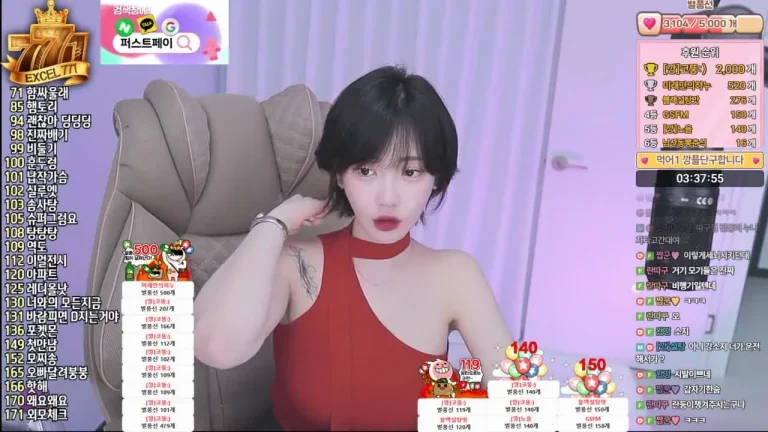姜素知nowsoji 2025-06-15 20-06-34 003 缩略图
