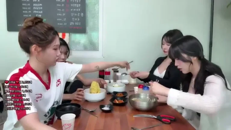 阿荣tls0308973 2025-07-07 12-59-00 000 缩略图