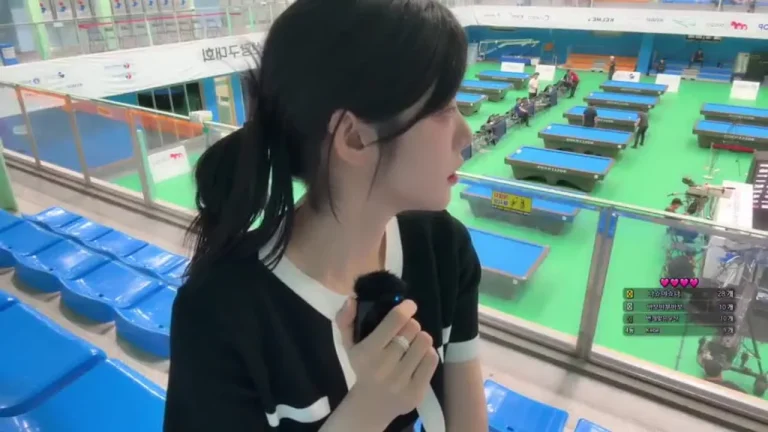 蒂尔达tildaaa 2025-06-20 13-30-13 001 缩略图