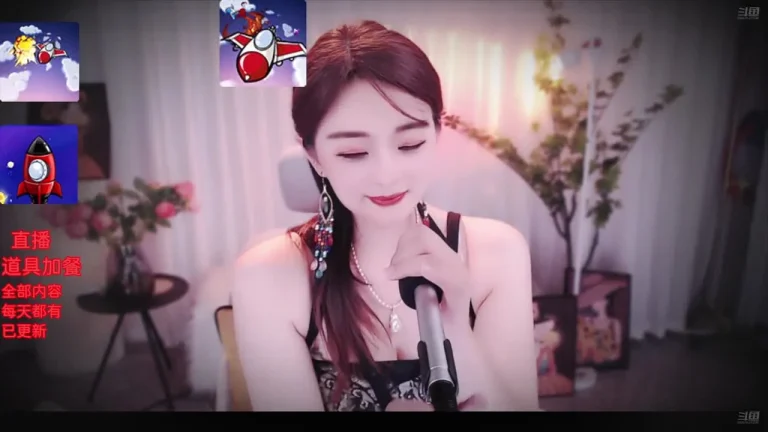纯情俏嫂子 2025-07-01 23-37-42 002 缩略图
