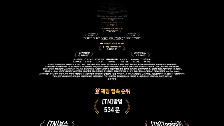 达尼dleh0824 2025-06-22 06-08-48 000 缩略图