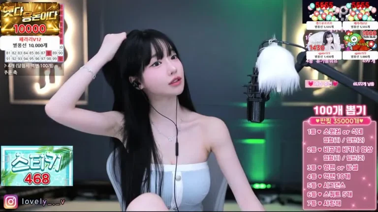 世妍m0m099 2025-06-28 20-02-16 001 缩略图