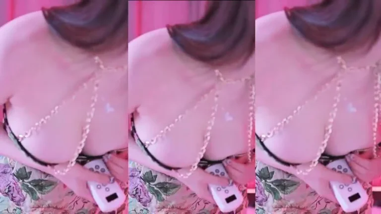 巴卡斯bks1004 2025-06-20 19-07-04 000 缩略图