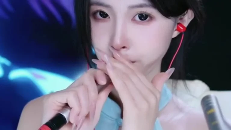 懒桔 2025-06-17 23-06-44 缩略图