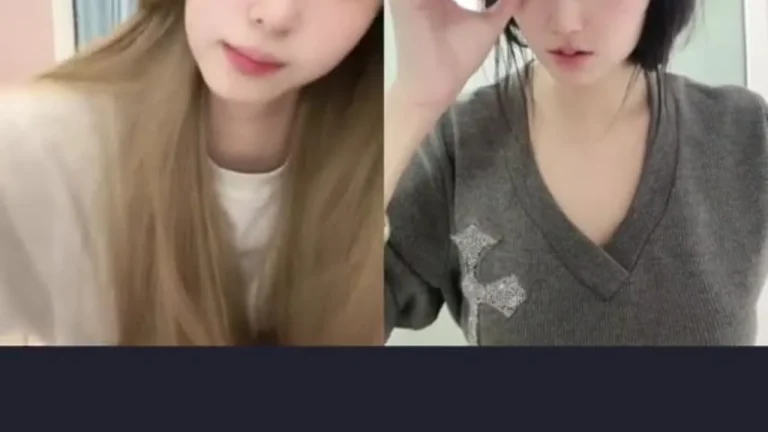 巧克力妈妈 2025-06-18 23-25-36 缩略图