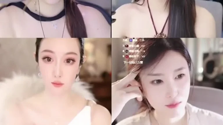 小橙子 2025-07-04 20-00-14 缩略图