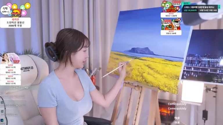 白鸽1004ysus 2025-05-29 20-41-15 005 缩略图