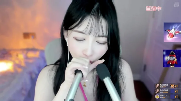 兔兔比比 2025-05-25 22-16-25 004 缩略图