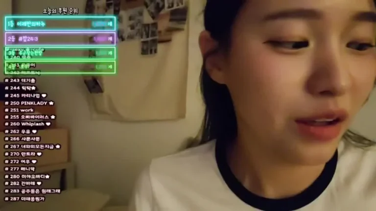 米莱lolsos 2025-05-26 20-15-10 001 缩略图
