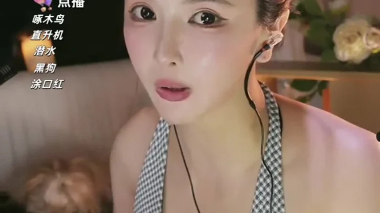 大艺术嘉carrie 2025-06-10 02-23-05 缩略图