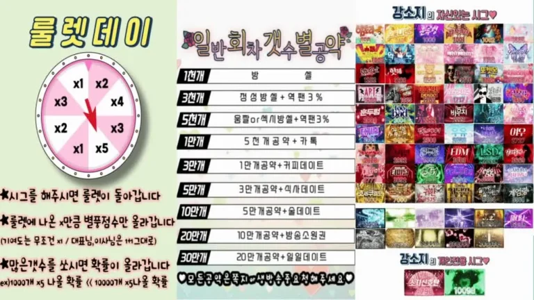 姜素知nowsoji 2025-06-11 09-58-05 000 缩略图