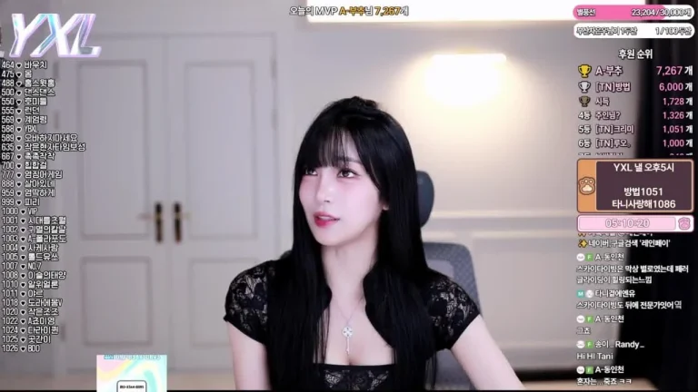 达尼dleh0824 2025-06-25 18-05-07 005 缩略图