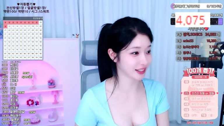 世景wannabe33 2025-06-08 22-22-19 004 缩略图