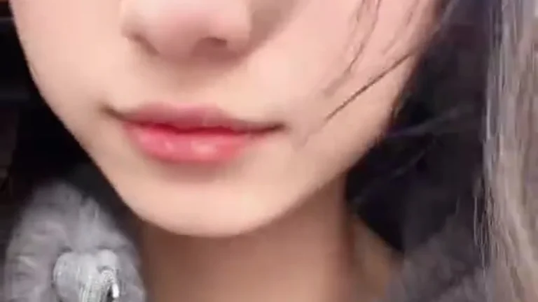 梁迷糊 上学日记 缩略图