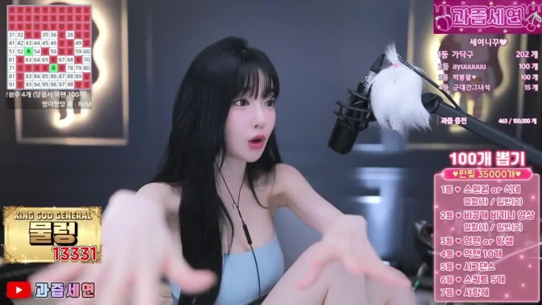 世妍m0m099 2025-06-03 20-23-25 001 缩略图