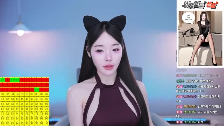 奥利森olison 2025-05-27 16-33-18 000 缩略图