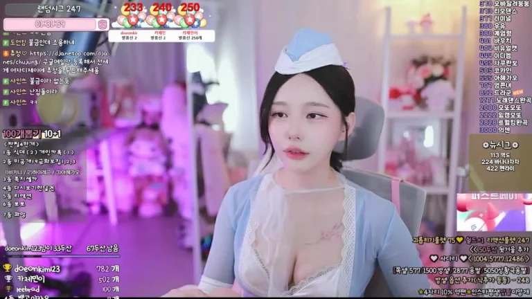 邱珍mm3mmm 2025-07-04 22-33-53 001 缩略图
